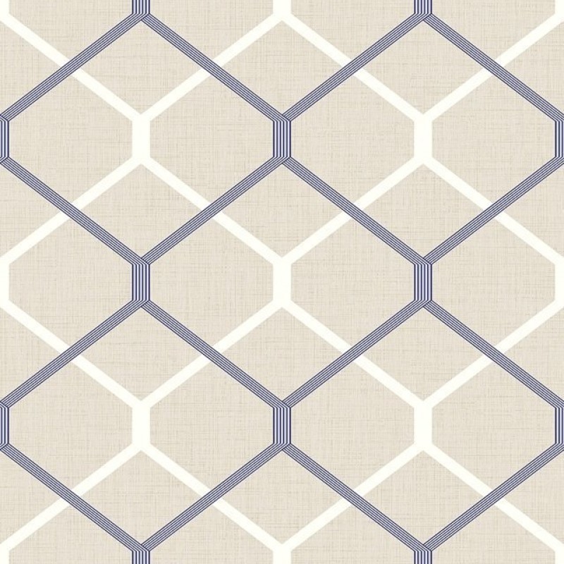 Обои Architector MG40702 Обои Architector MG40702