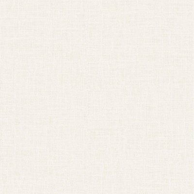 Обои Seabrook LN12000 Обои Seabrook LN12000