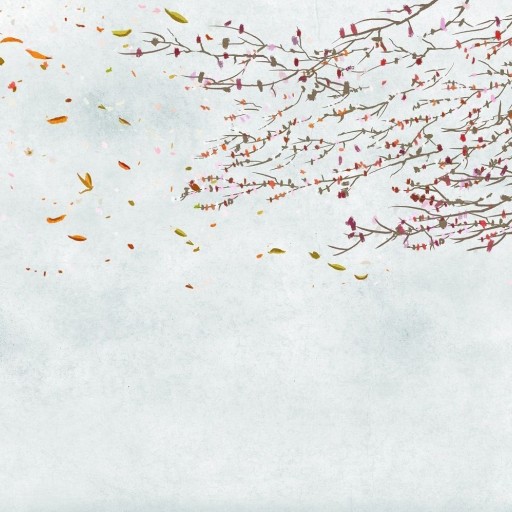 Обои Architector, коллекция Core, артикул 6600087 Обои Architector, коллекция Core, артикул 6600087