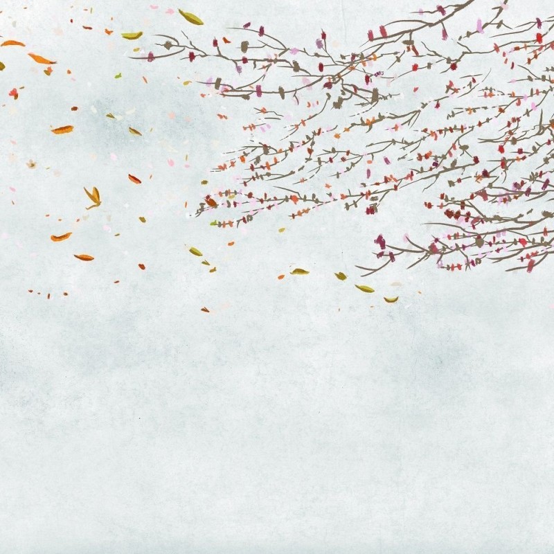 Обои Architector 6600087 Обои Architector 6600087