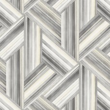 Обои Wallquest LW50108 