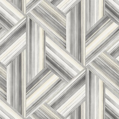 Обои Wallquest LW50108 Обои Wallquest LW50108