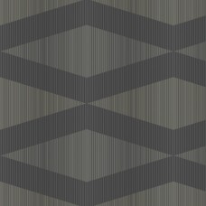 Обои Architector ZN51100 