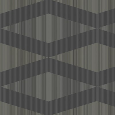 Обои Architector ZN51100 Обои Architector ZN51100