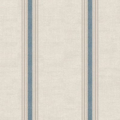 Обои Architector IT502 