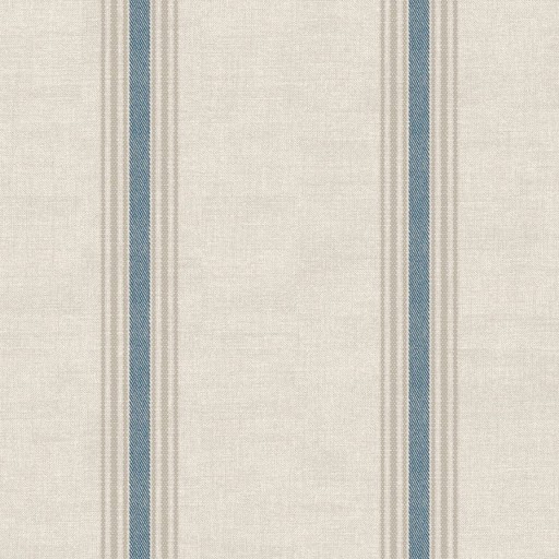 Обои Architector IT502 