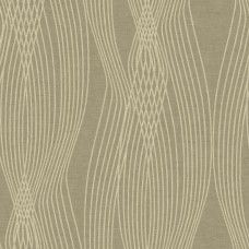 Обои KT-Exclusive FX90208 