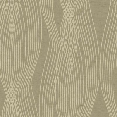 Обои KT-Exclusive FX90208 Обои KT-Exclusive FX90208