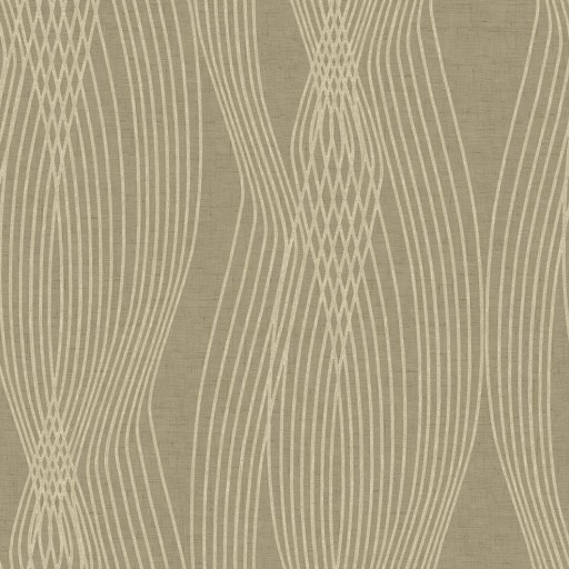 Обои KT-Exclusive FX90208 