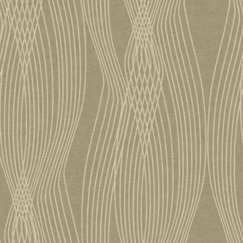 Обои KT-Exclusive FX90208 