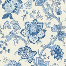 Обои Seabrook FC60402 