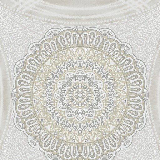 Обои Casa Mia Silver rm10908