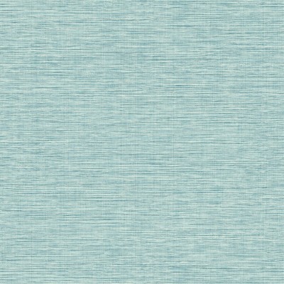 Обои Wallquest AT51304 Обои Wallquest AT51304