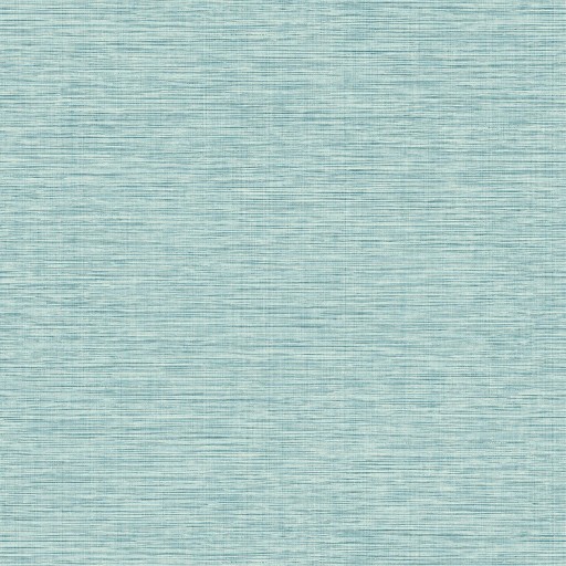 Обои Wallquest AT51304 