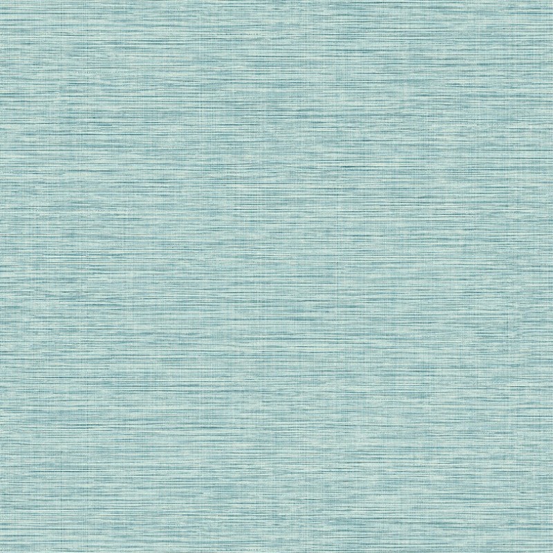 Обои Wallquest AT51304 