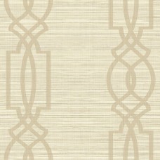Обои Paper and Ink OY33708