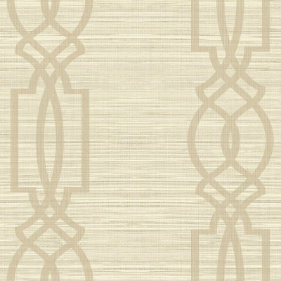 Обои Paper and Ink OY33708