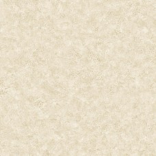 Обои KT-Exclusive BV30625