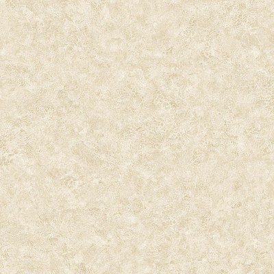 Обои KT-Exclusive BV30625 Обои KT-Exclusive BV30625