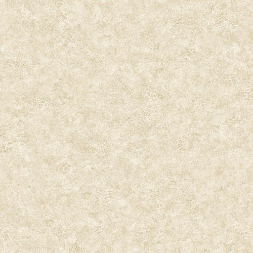 Обои KT-Exclusive BV30625 