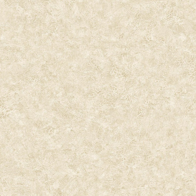 Обои KT-Exclusive BV30625 