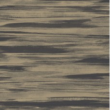 Обои Architector CP00721 