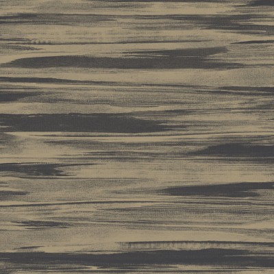 Обои Architector CP00721 Обои Architector CP00721