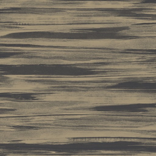 Обои Architector CP00721 