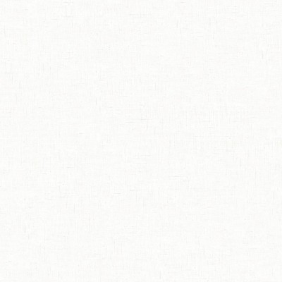 Обои KT-Exclusive FJ42310 Обои KT-Exclusive FJ42310