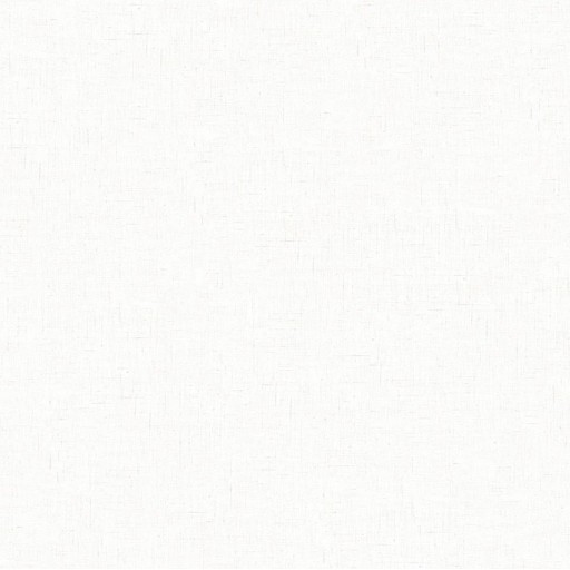 Обои KT-Exclusive, коллекция Sanctuary, артикул FJ42310 Обои KT-Exclusive, коллекция Sanctuary, артикул FJ42310