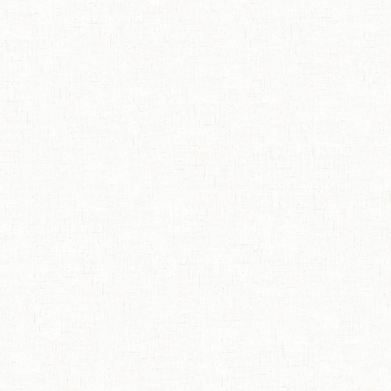 Обои KT-Exclusive FJ42310 Обои KT-Exclusive FJ42310