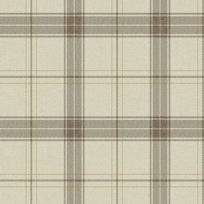 Обои Architector KT40816 Обои Architector KT40816