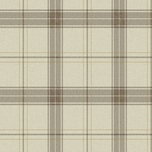 Обои Architector, коллекция Sauvage 2, артикул KT40816 Обои Architector, коллекция Sauvage 2, артикул KT40816