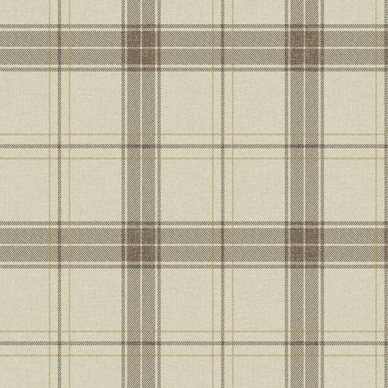 Обои Architector KT40816 Обои Architector KT40816