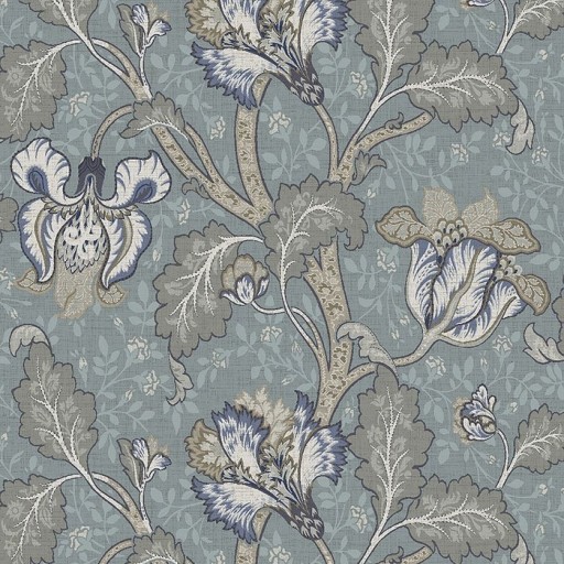 Обои KT-Exclusive, коллекция Art Nouveau Origins, артикул MR71212 Обои KT-Exclusive, коллекция Art Nouveau Origins, артикул MR71212