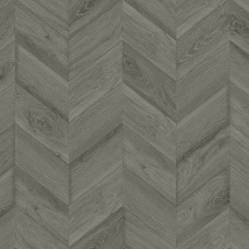 Обои Seabrook LN40808