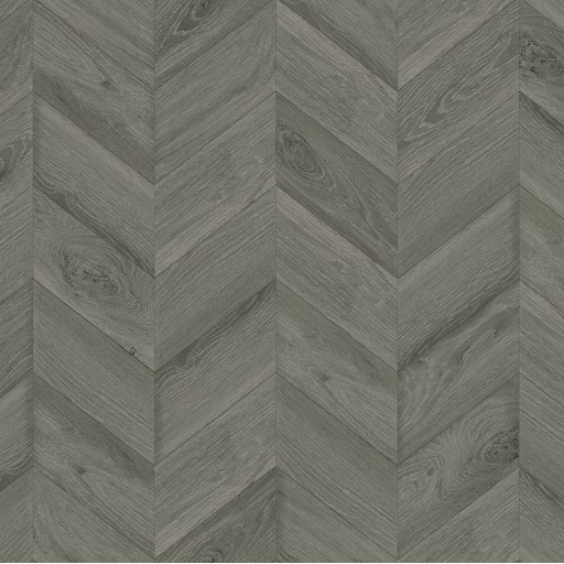 Обои Seabrook LN40808 