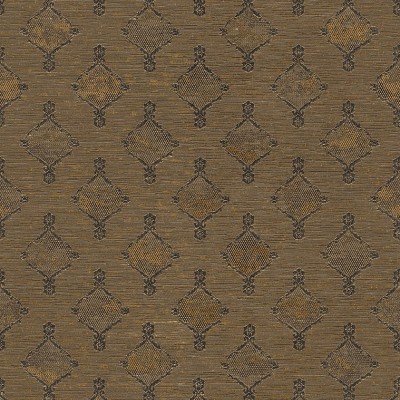 Обои Epoca SM2078 