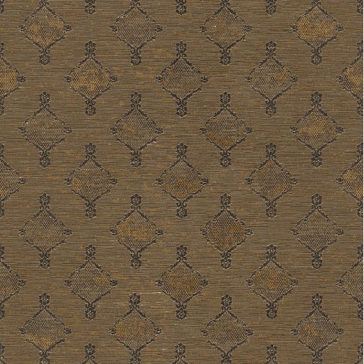 Обои Epoca, коллекция Seta Di Mare, артикул SM2078