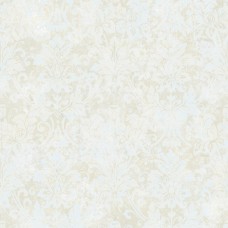 Обои Seabrook RG61612