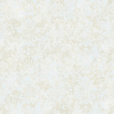 Обои Seabrook RG61612 