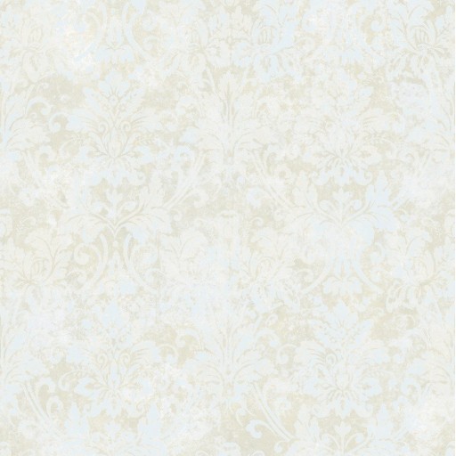 Обои Seabrook RG61612 