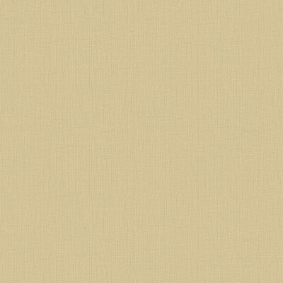 Обои Wallquest BW45815 