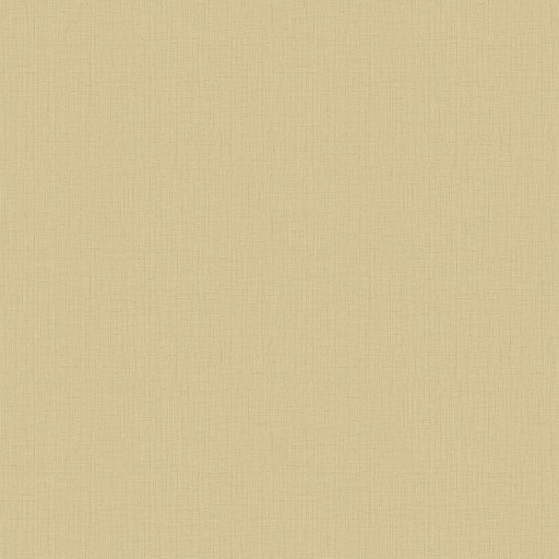 Обои Wallquest BW45815 