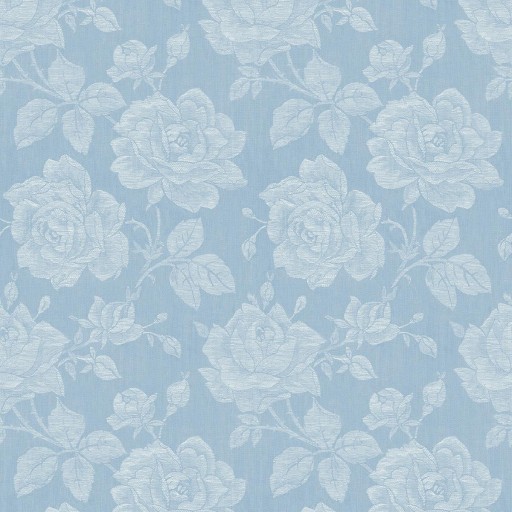 Обои KT Spring Garden FS51202 Обои KT Spring Garden FS51202