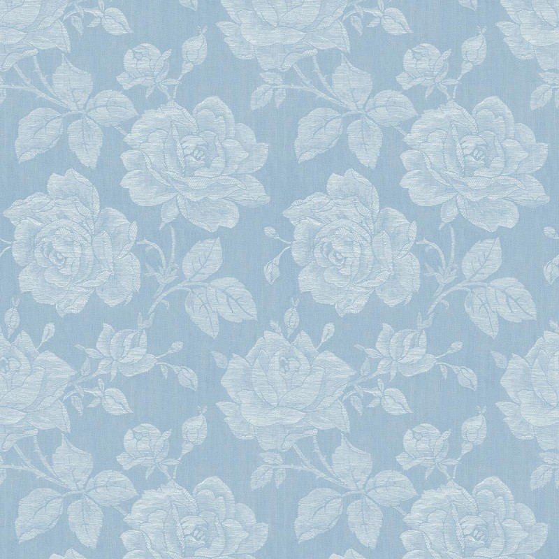 Обои KT-Exclusive Spring Garden...