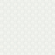 Обои Wallquest EC80808 