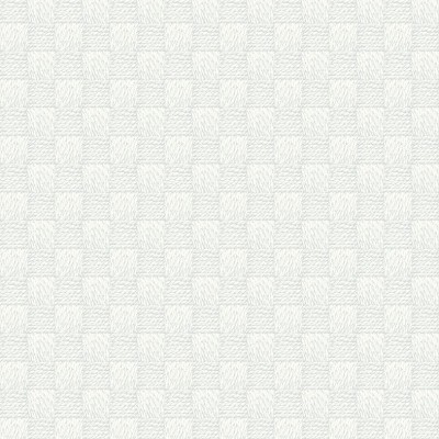 Обои Wallquest EC80808 Обои Wallquest EC80808