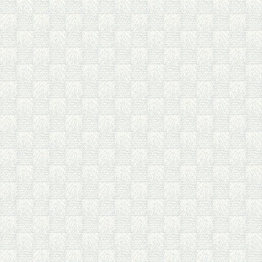 Обои Wallquest EC80808 