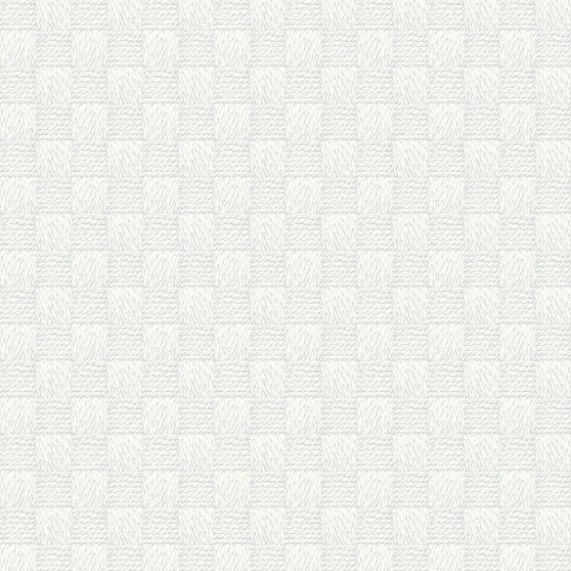 Обои Wallquest EC80808 